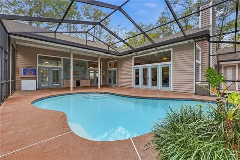 4249 NW 56th Way Gainesville FL 32606