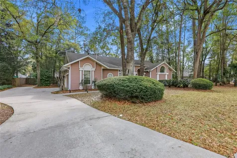 4249 NW 56th Way Gainesville FL 32606