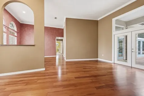 4249 NW 56th Way Gainesville FL 32606