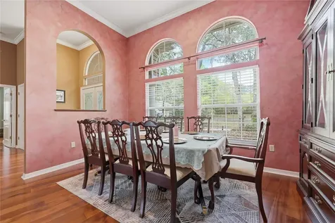 4249 NW 56th Way Gainesville FL 32606