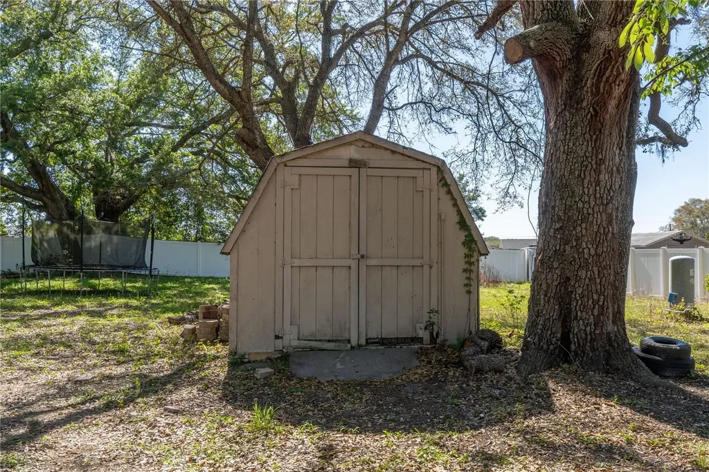 5912 SW 111th Place Road Ocala FL 34476