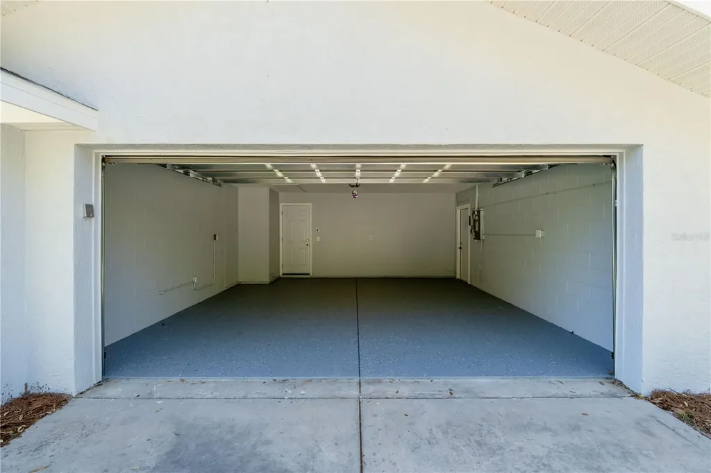 5912 SW 111th Place Road Ocala FL 34476