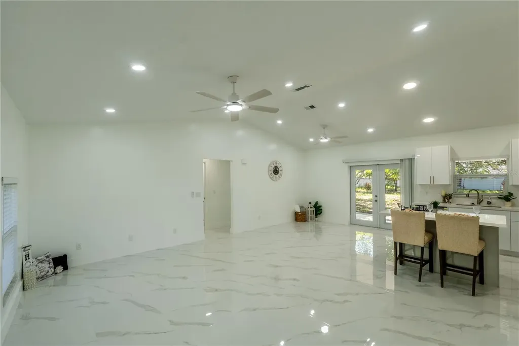 5912 SW 111th Place Road Ocala FL 34476