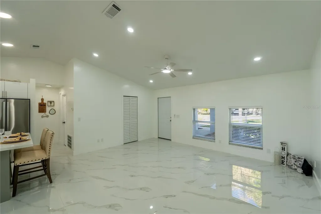5912 SW 111th Place Road Ocala FL 34476