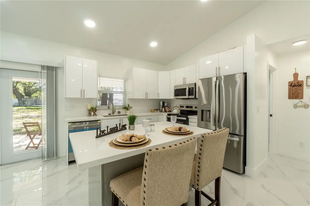 5912 SW 111th Place Road Ocala FL 34476