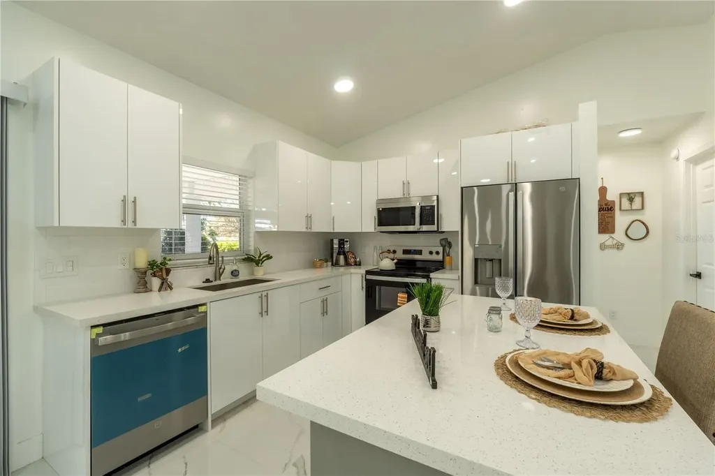 5912 SW 111th Place Road Ocala FL 34476