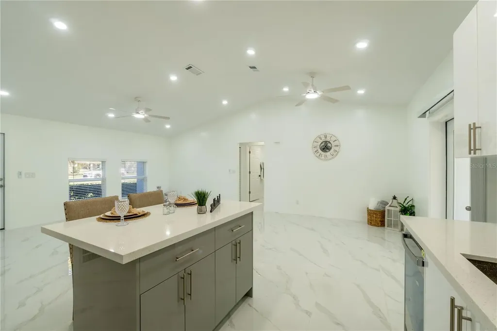 5912 SW 111th Place Road Ocala FL 34476