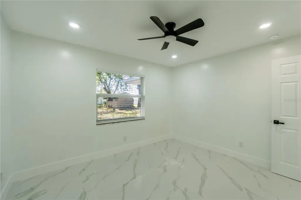 5912 SW 111th Place Road Ocala FL 34476