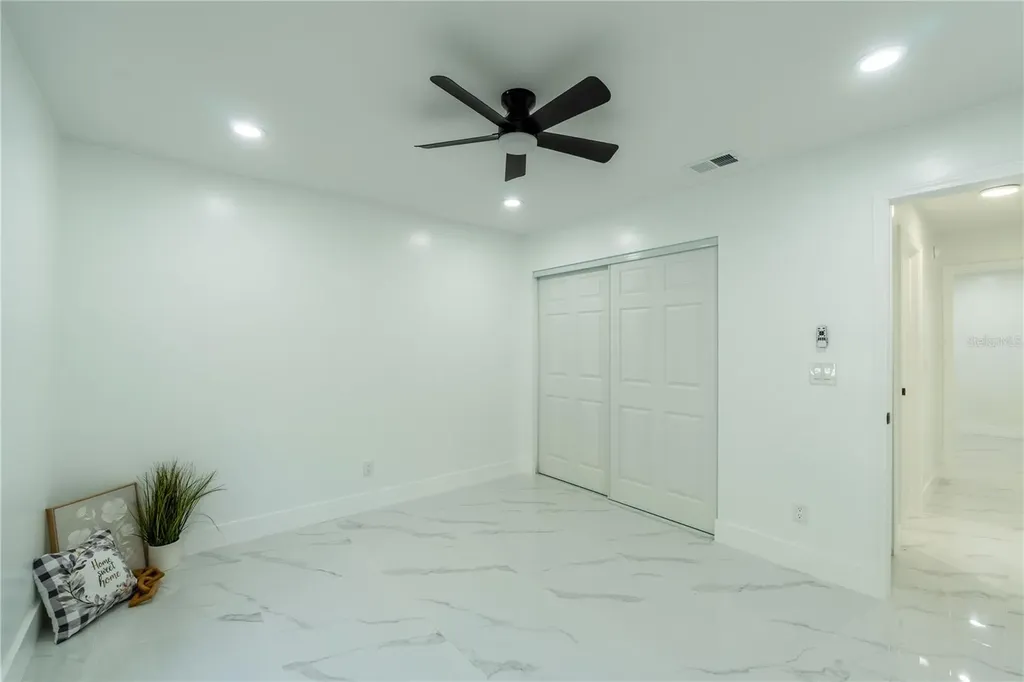5912 SW 111th Place Road Ocala FL 34476