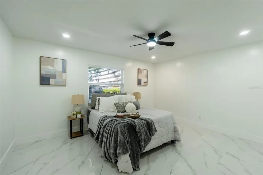 5912 SW 111th Place Road Ocala FL 34476