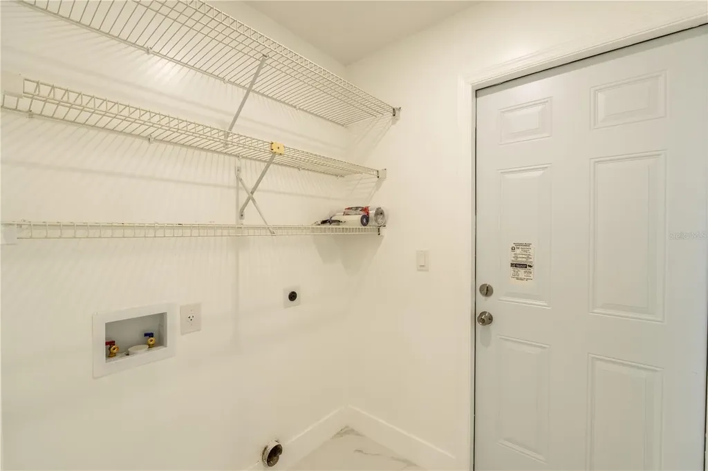 5912 SW 111th Place Road Ocala FL 34476