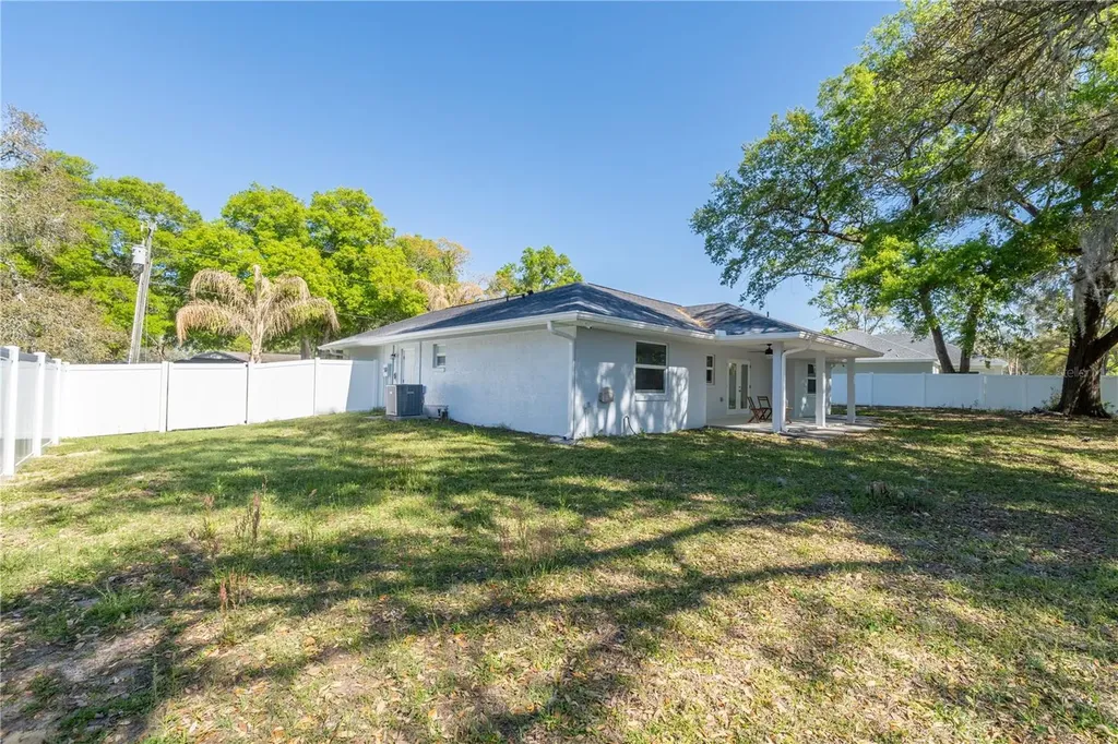 5912 SW 111th Place Road Ocala FL 34476