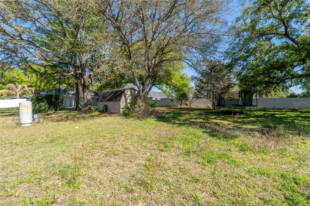 5912 SW 111th Place Road Ocala FL 34476