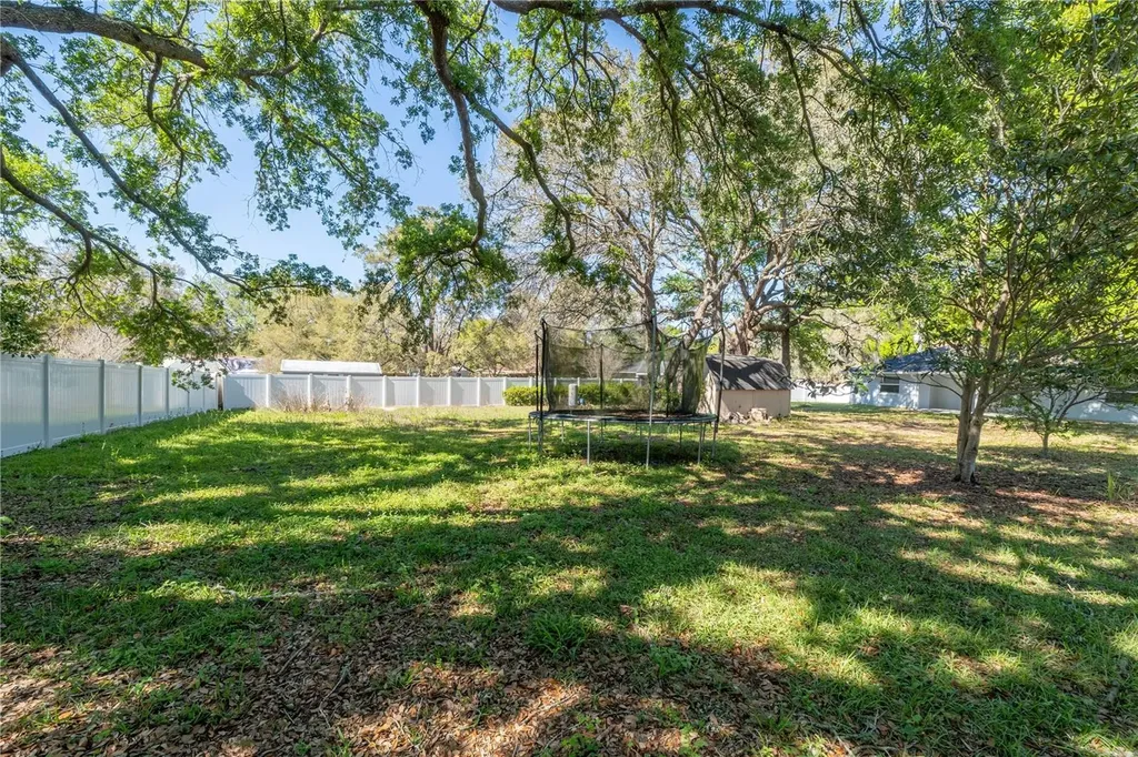 5912 SW 111th Place Road Ocala FL 34476
