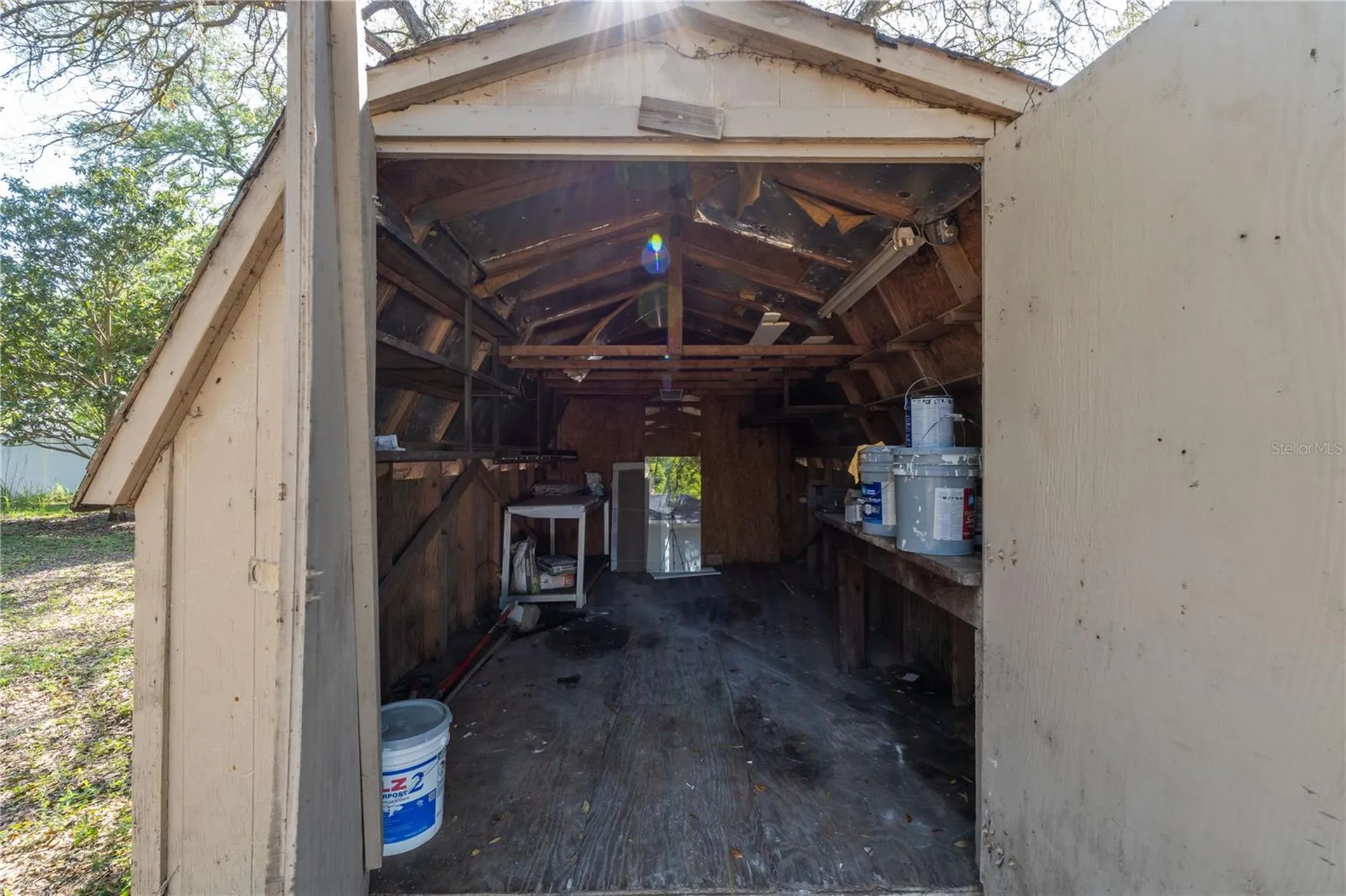 5912 SW 111th Place Road Ocala FL 34476