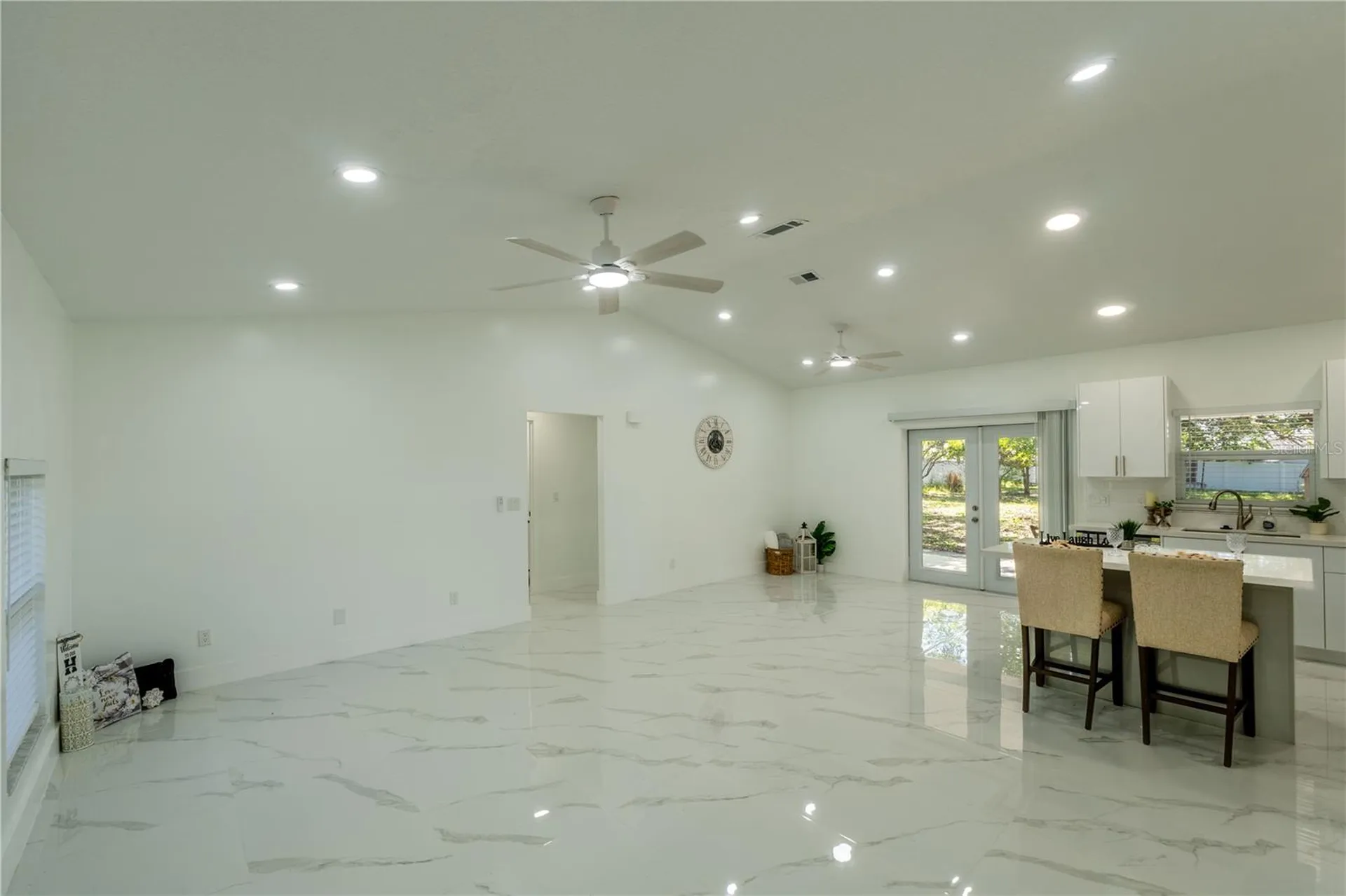 5912 SW 111th Place Road Ocala FL 34476