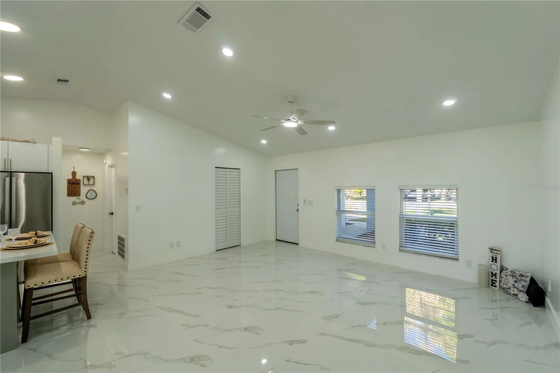 5912 SW 111th Place Road Ocala FL 34476