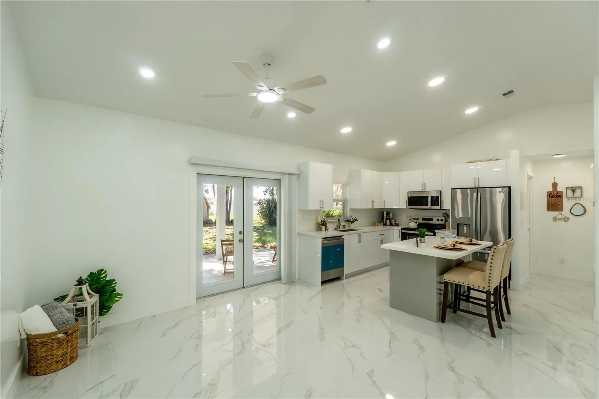 5912 SW 111th Place Road Ocala FL 34476