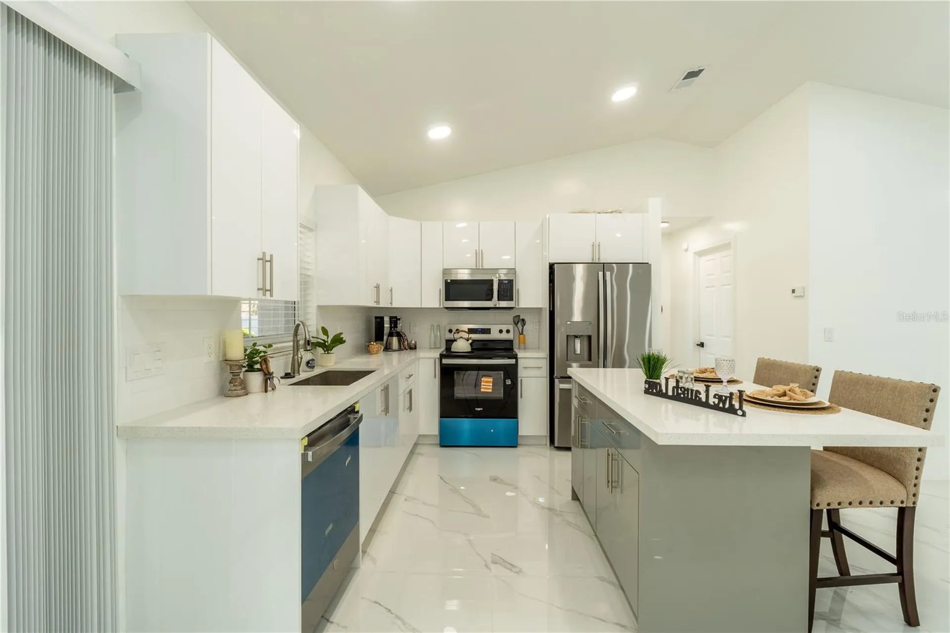 5912 SW 111th Place Road Ocala FL 34476