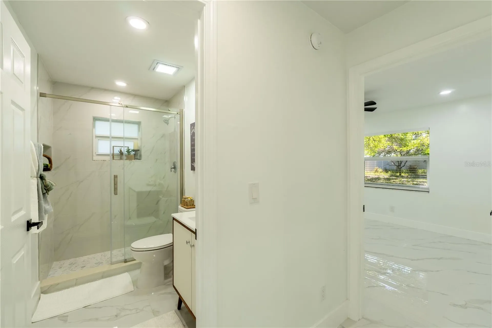 5912 SW 111th Place Road Ocala FL 34476