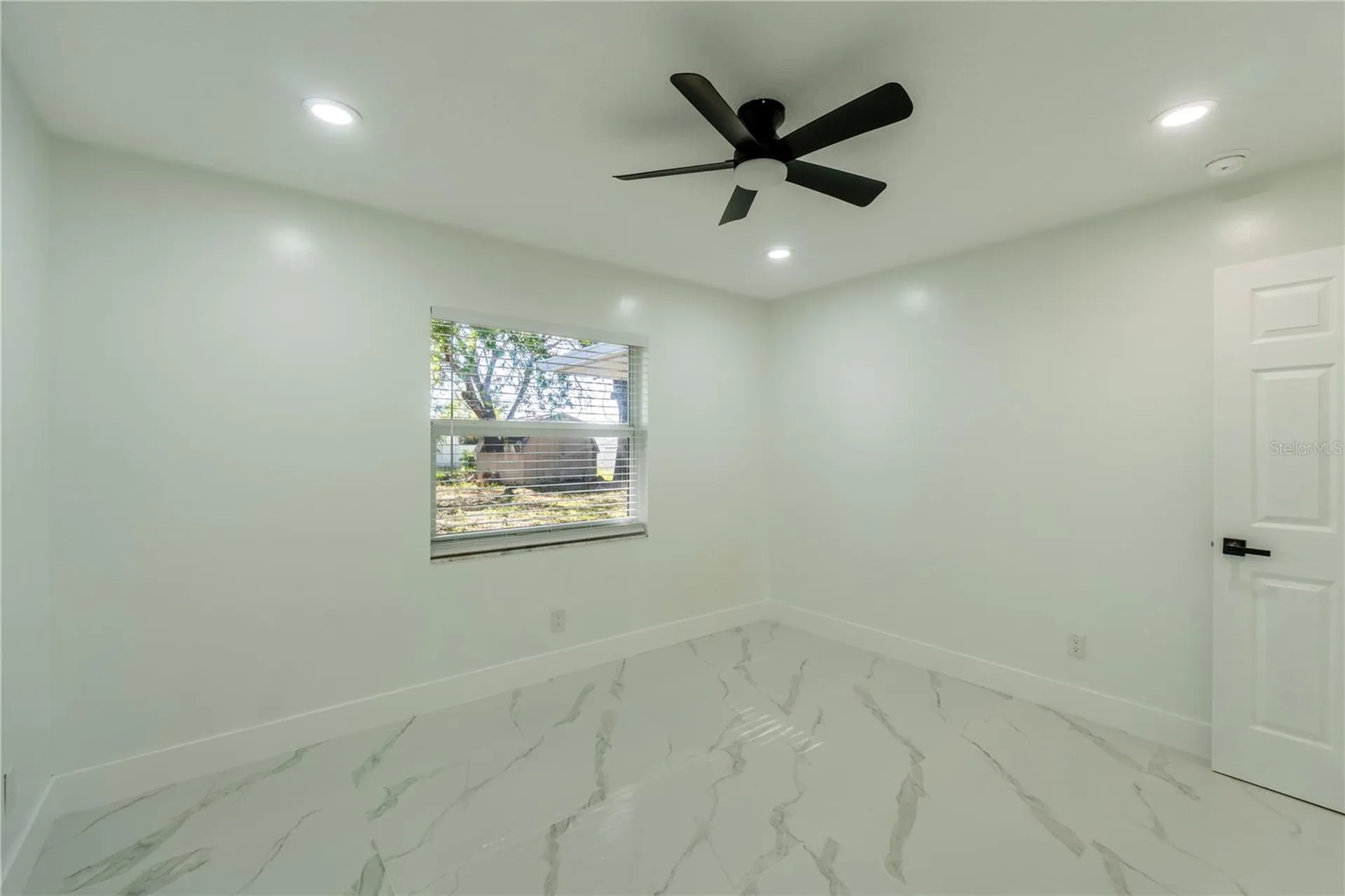 5912 SW 111th Place Road Ocala FL 34476