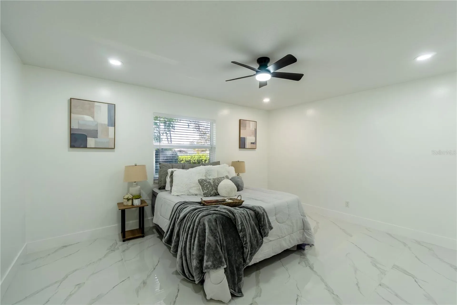 5912 SW 111th Place Road Ocala FL 34476