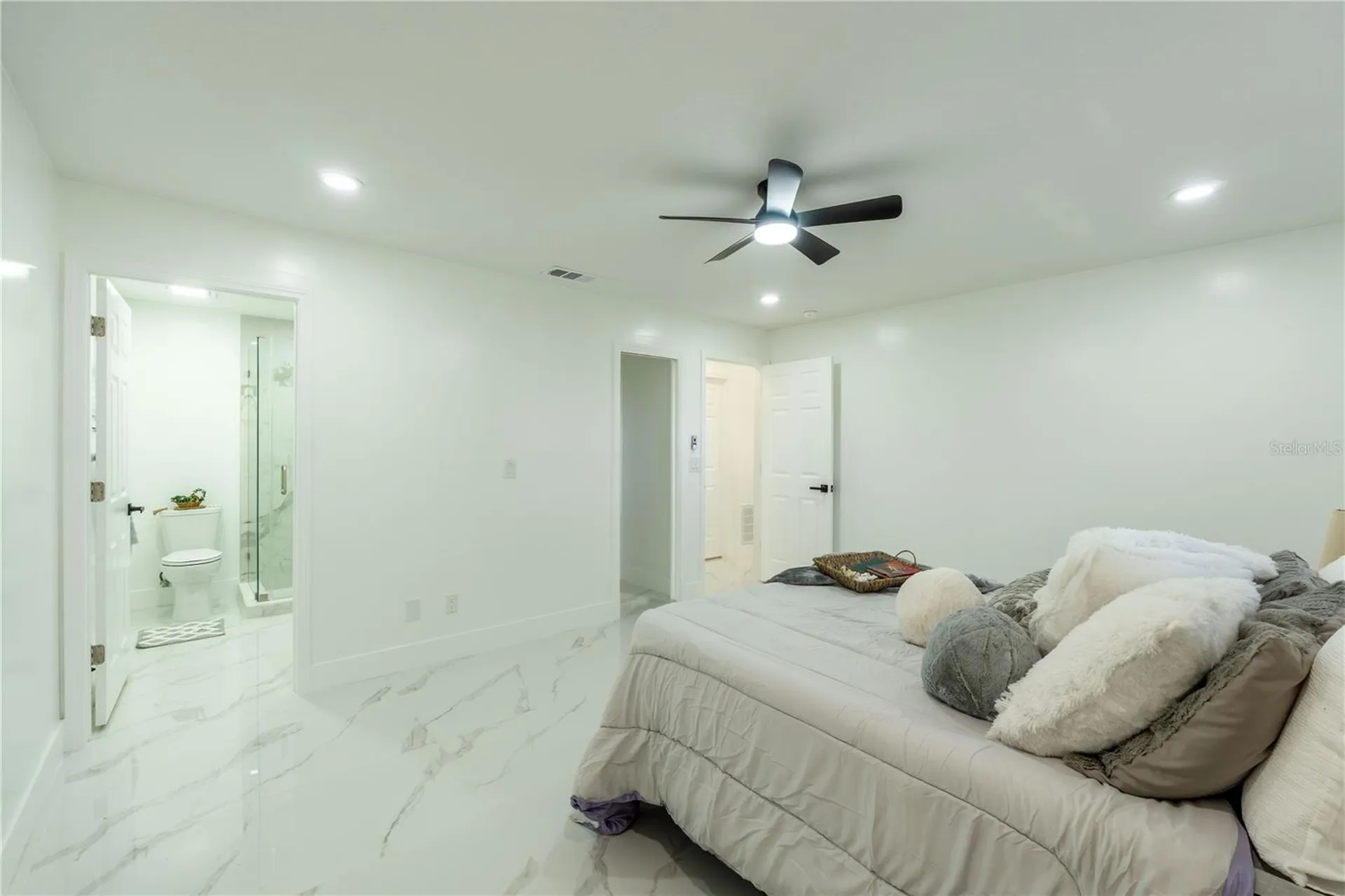 5912 SW 111th Place Road Ocala FL 34476
