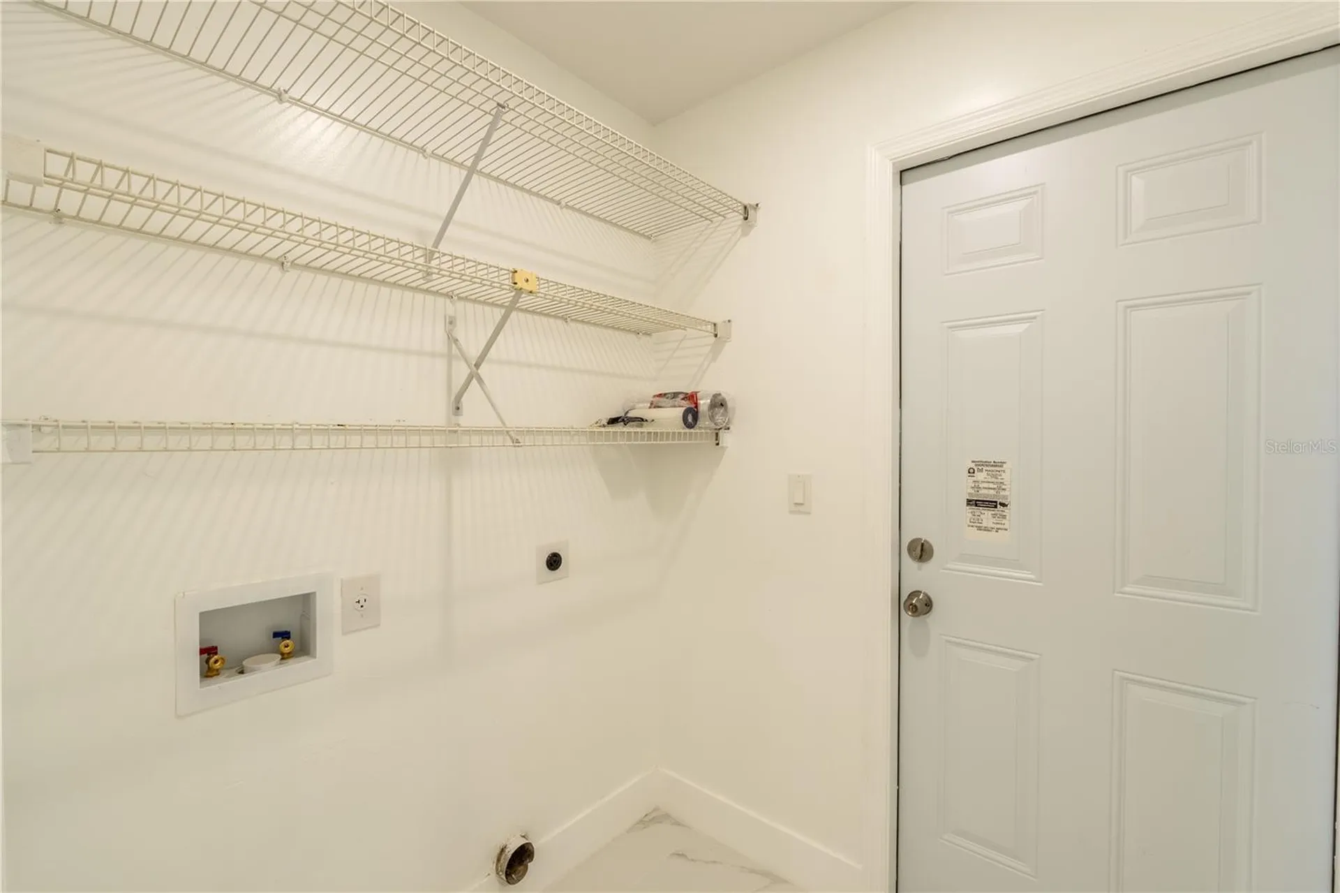 5912 SW 111th Place Road Ocala FL 34476