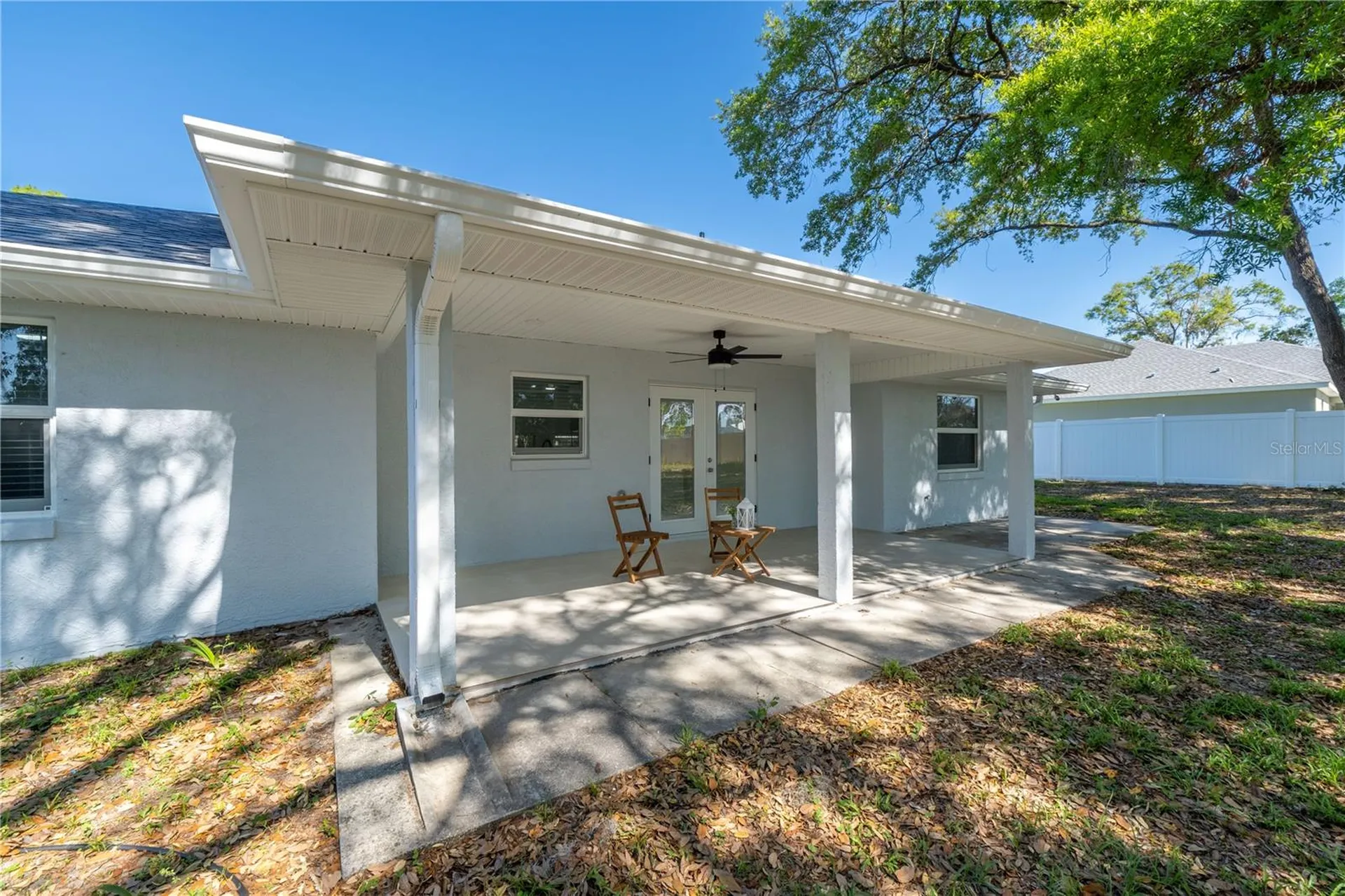 5912 SW 111th Place Road Ocala FL 34476