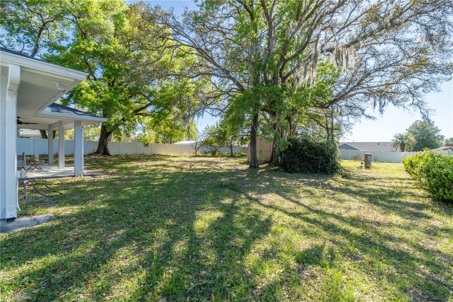 5912 SW 111th Place Road Ocala FL 34476