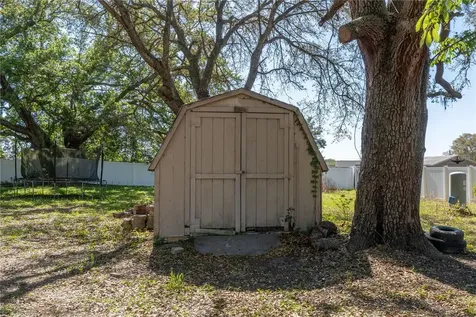 5912 SW 111th Place Road Ocala FL 34476