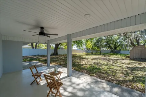 5912 SW 111th Place Road Ocala FL 34476