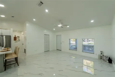 5912 SW 111th Place Road Ocala FL 34476