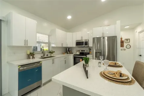 5912 SW 111th Place Road Ocala FL 34476