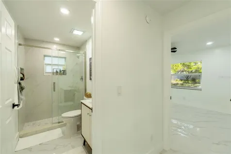 5912 SW 111th Place Road Ocala FL 34476