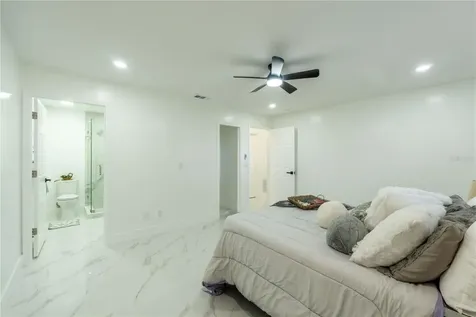 5912 SW 111th Place Road Ocala FL 34476