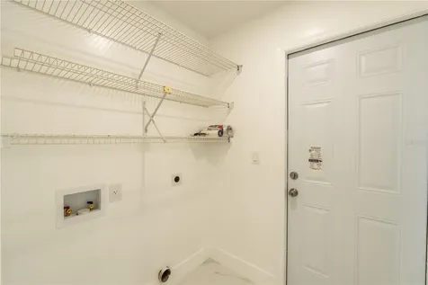 5912 SW 111th Place Road Ocala FL 34476