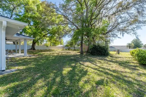 5912 SW 111th Place Road Ocala FL 34476