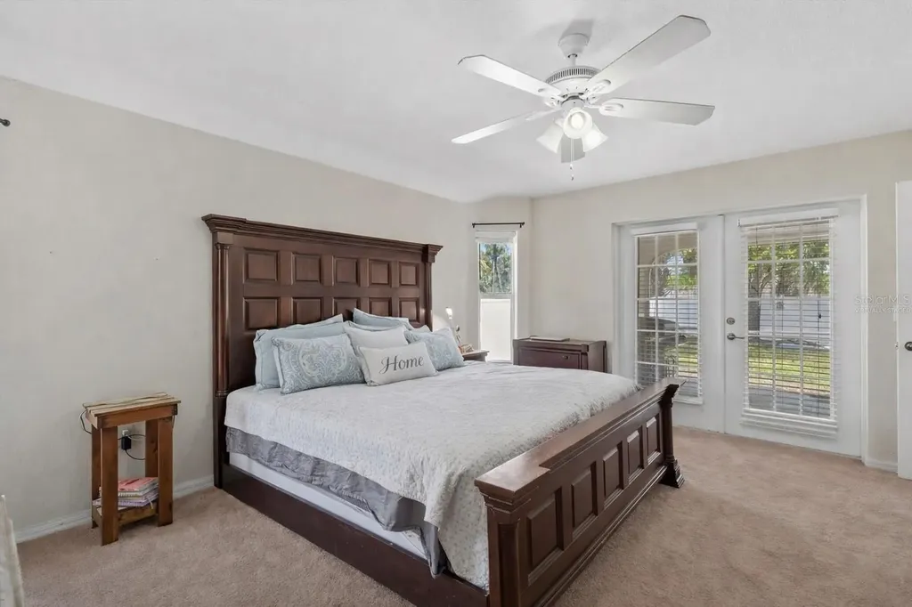 3048 Kalsted Street North Port FL 34288