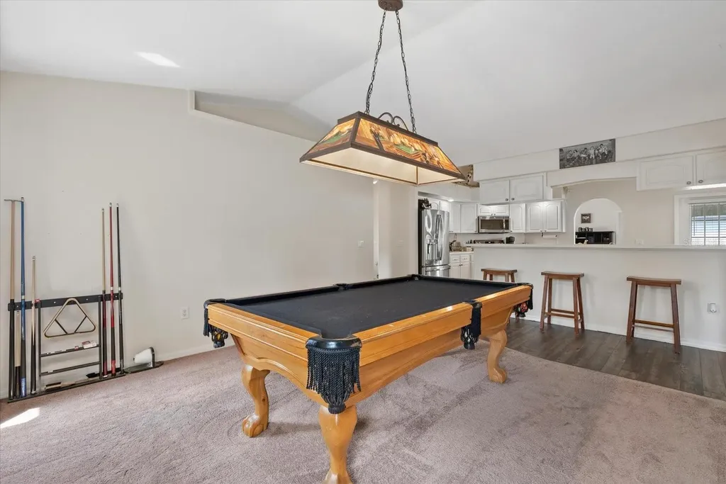 3048 Kalsted Street North Port FL 34288