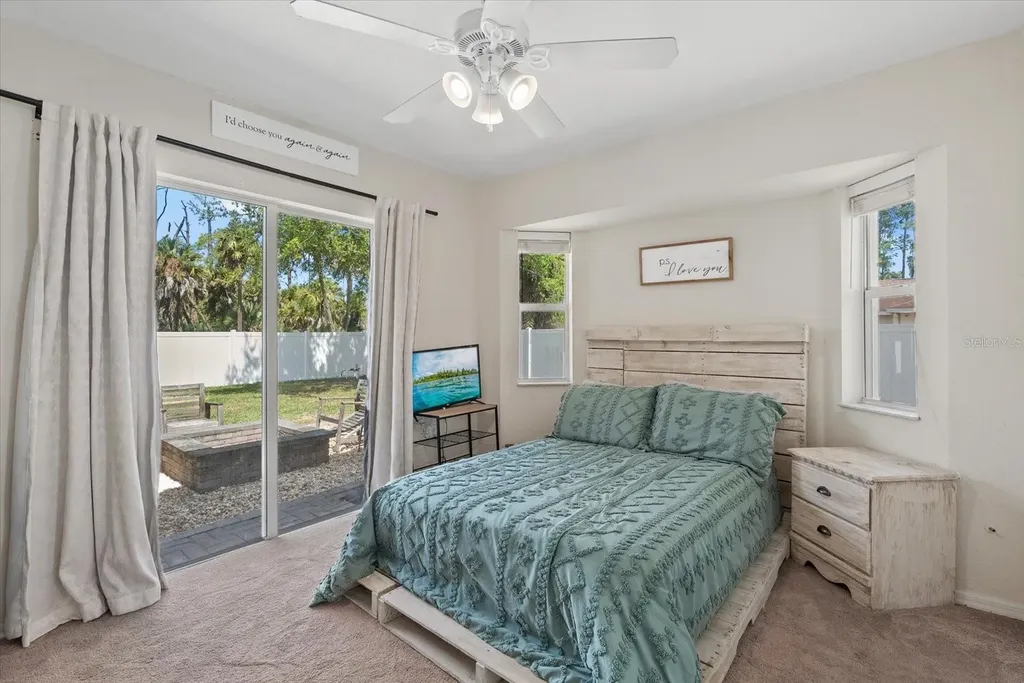 3048 Kalsted Street North Port FL 34288