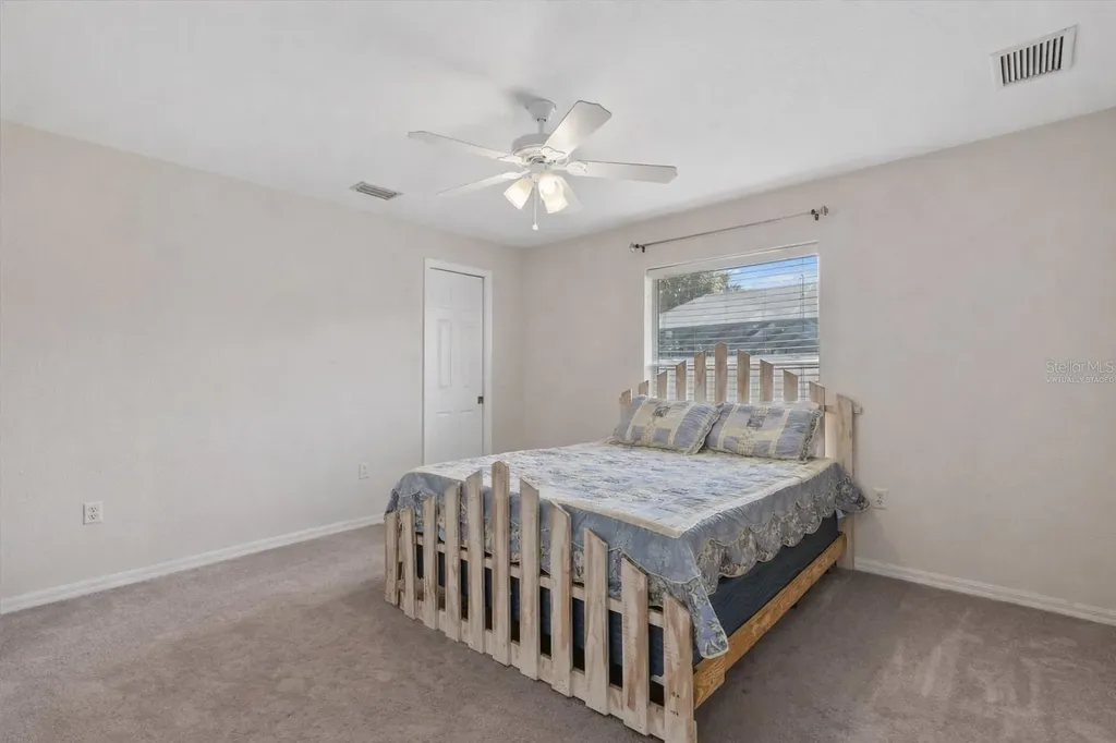 3048 Kalsted Street North Port FL 34288