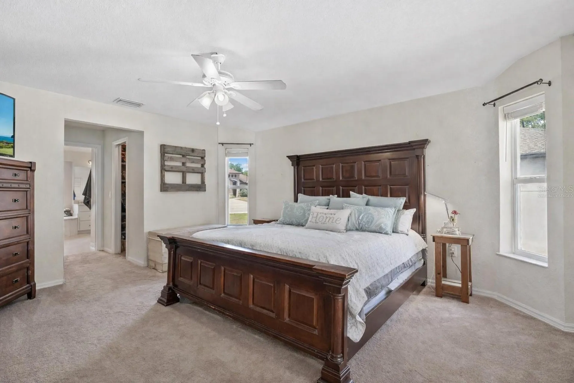 3048 Kalsted Street North Port FL 34288