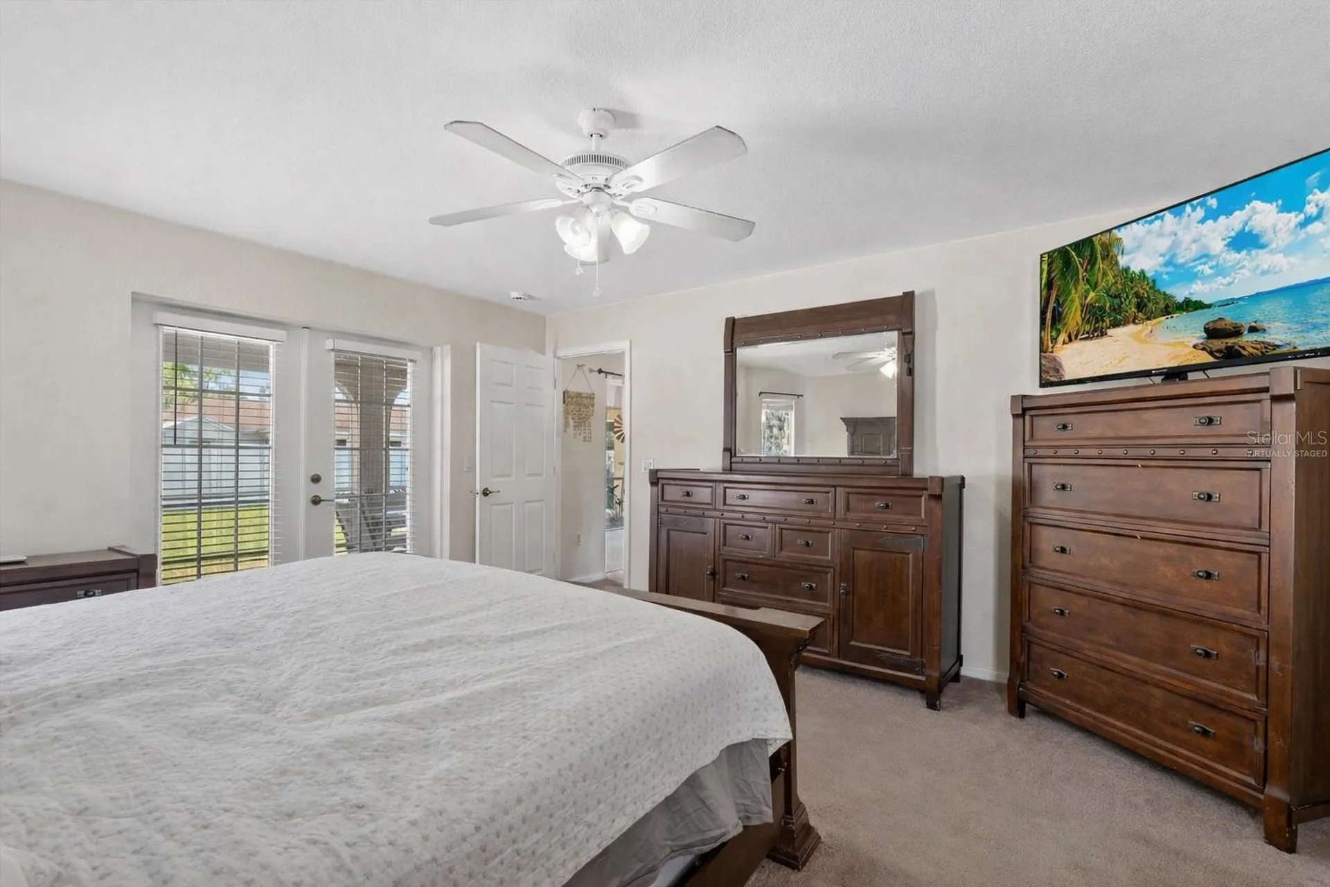3048 Kalsted Street North Port FL 34288