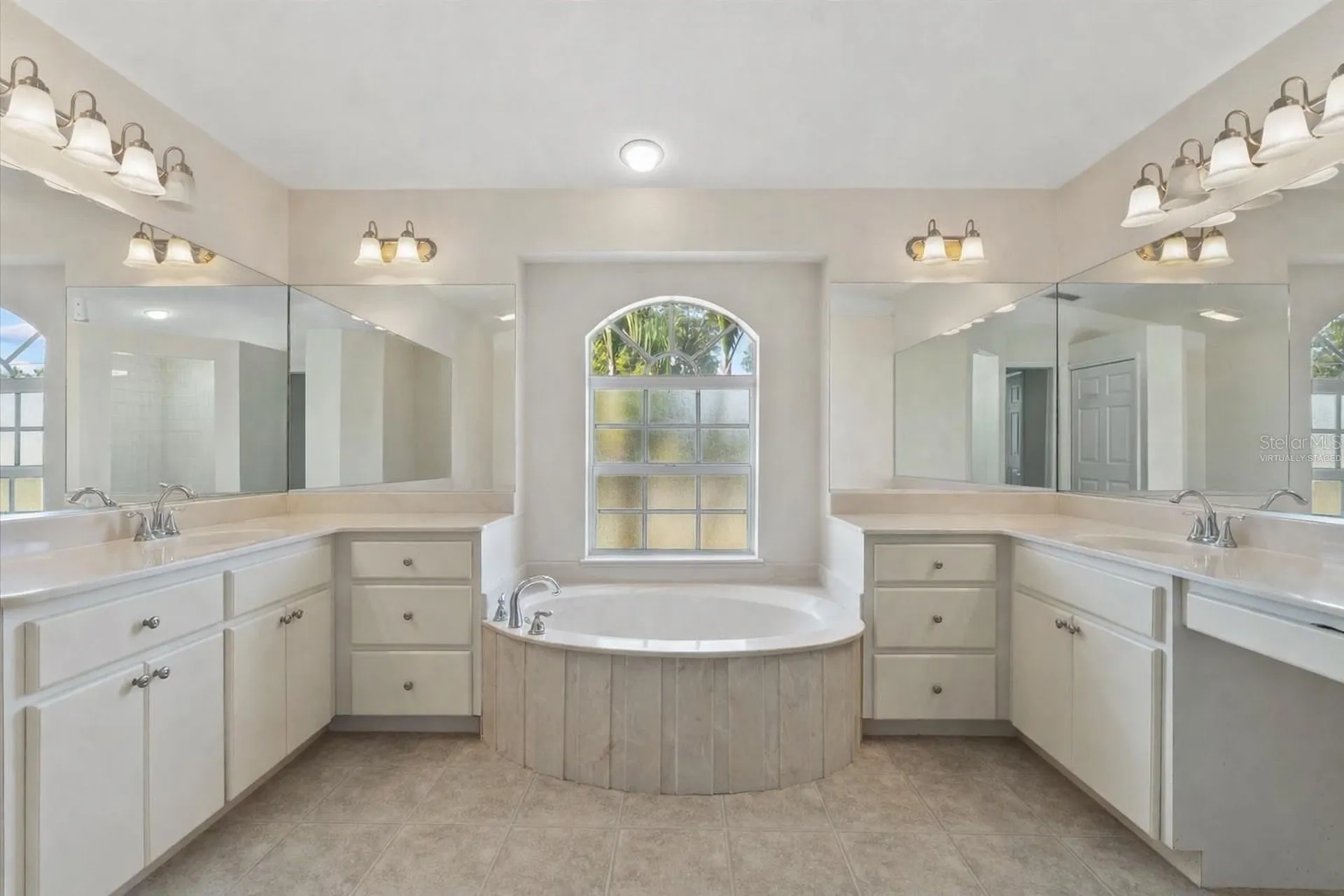 3048 Kalsted Street North Port FL 34288