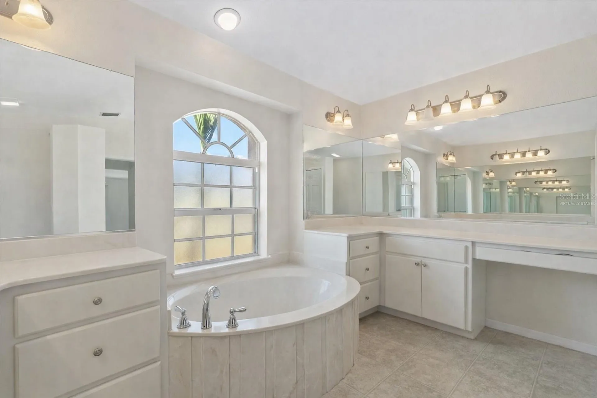 3048 Kalsted Street North Port FL 34288
