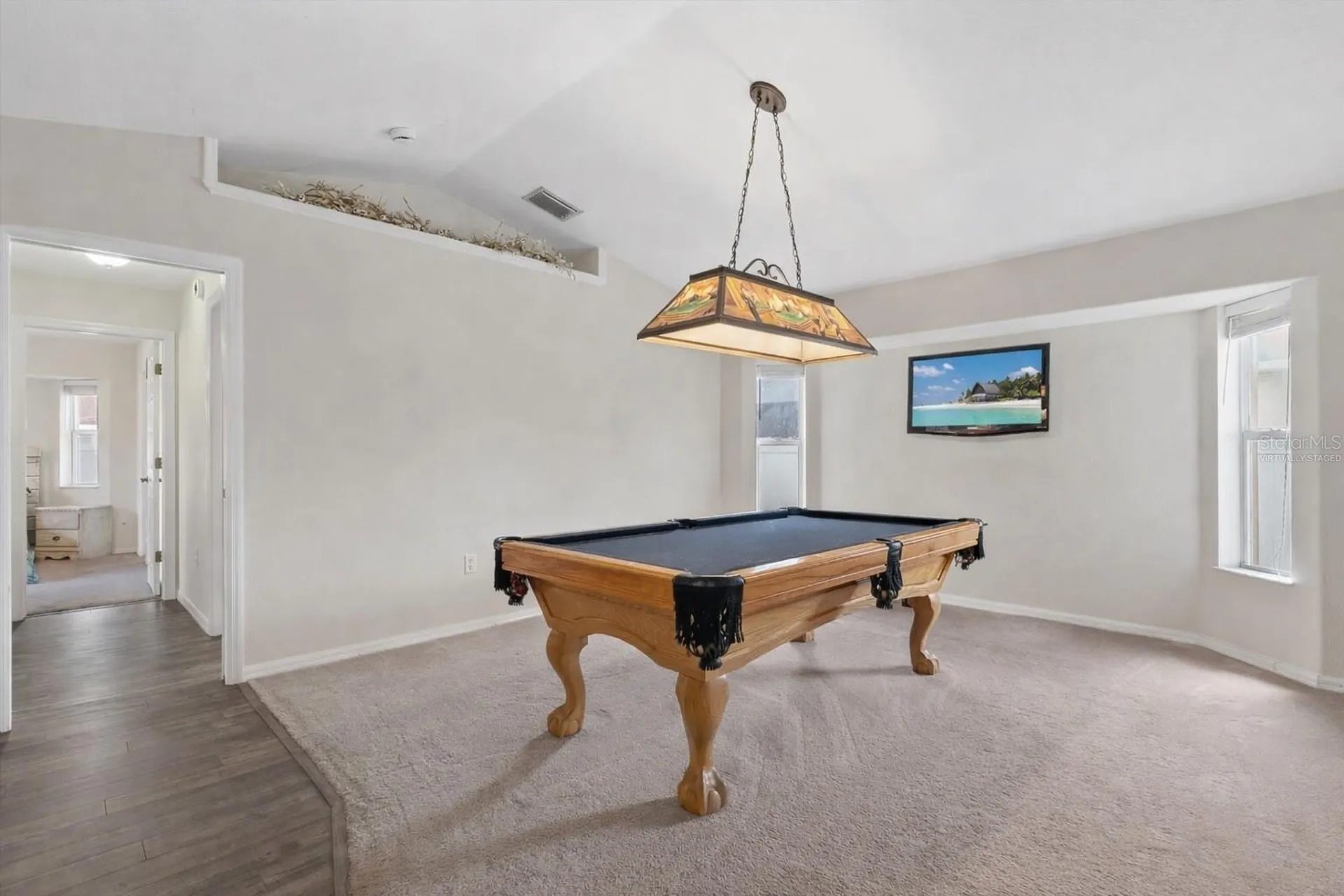 3048 Kalsted Street North Port FL 34288