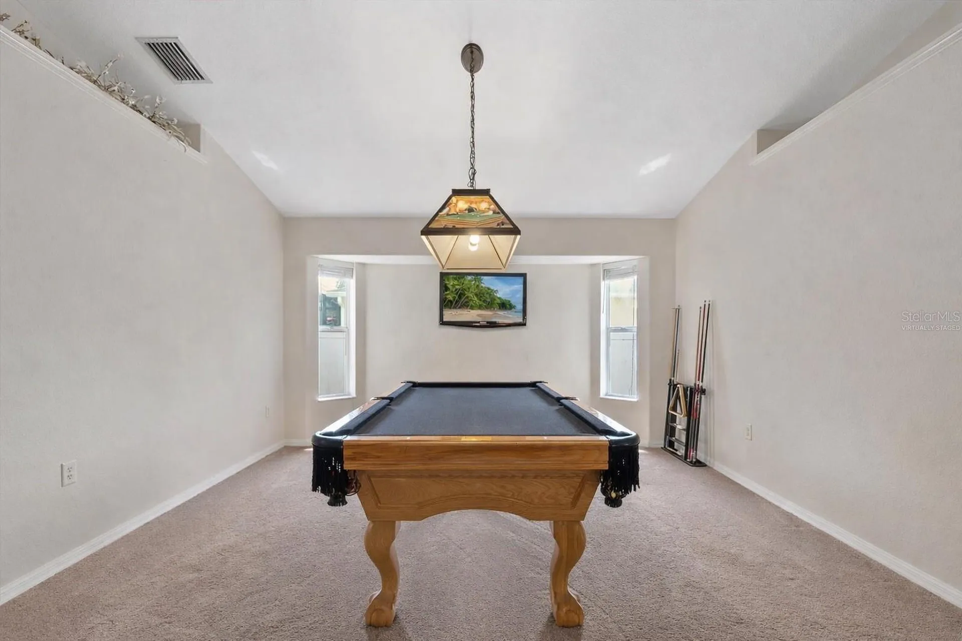 3048 Kalsted Street North Port FL 34288
