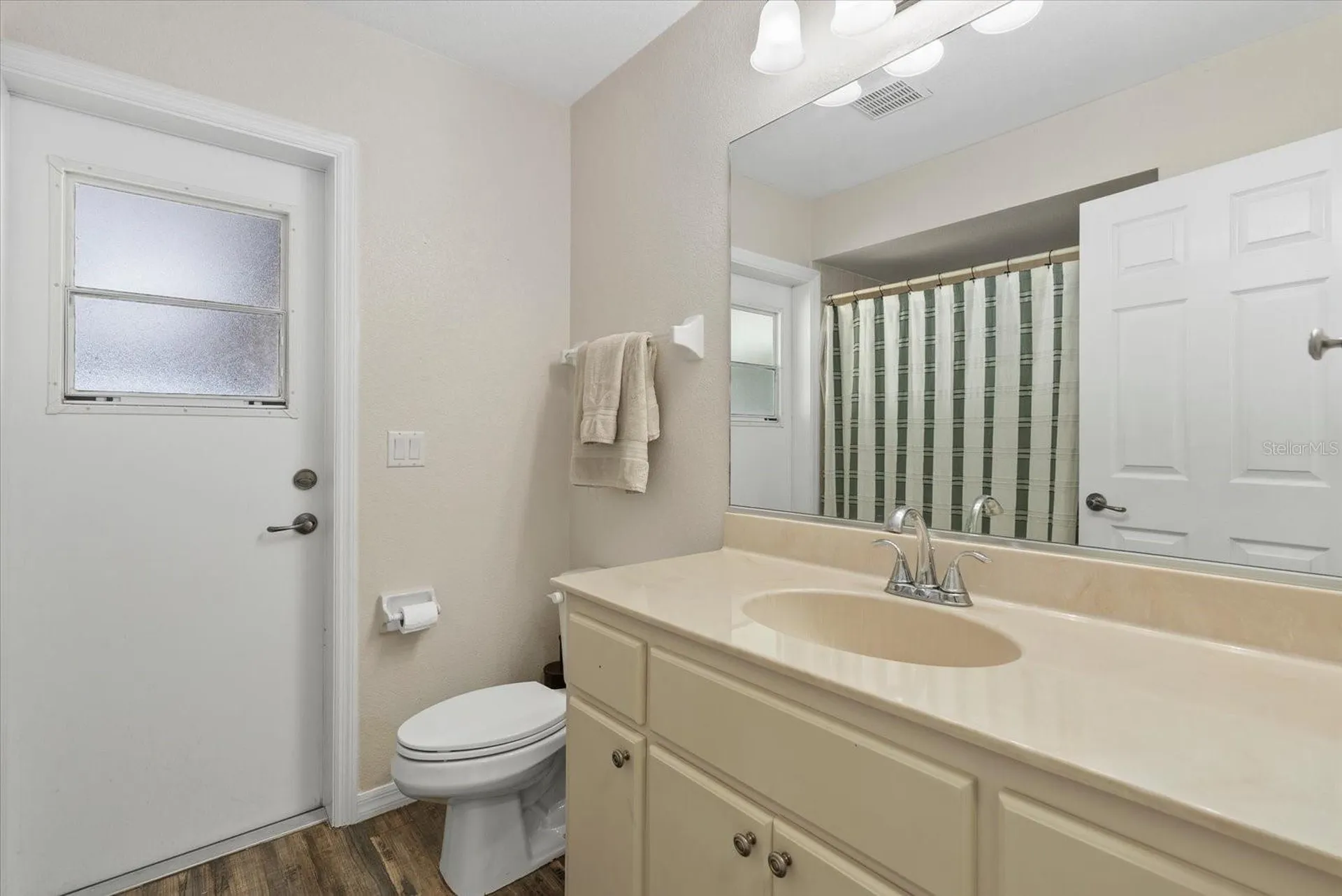 3048 Kalsted Street North Port FL 34288
