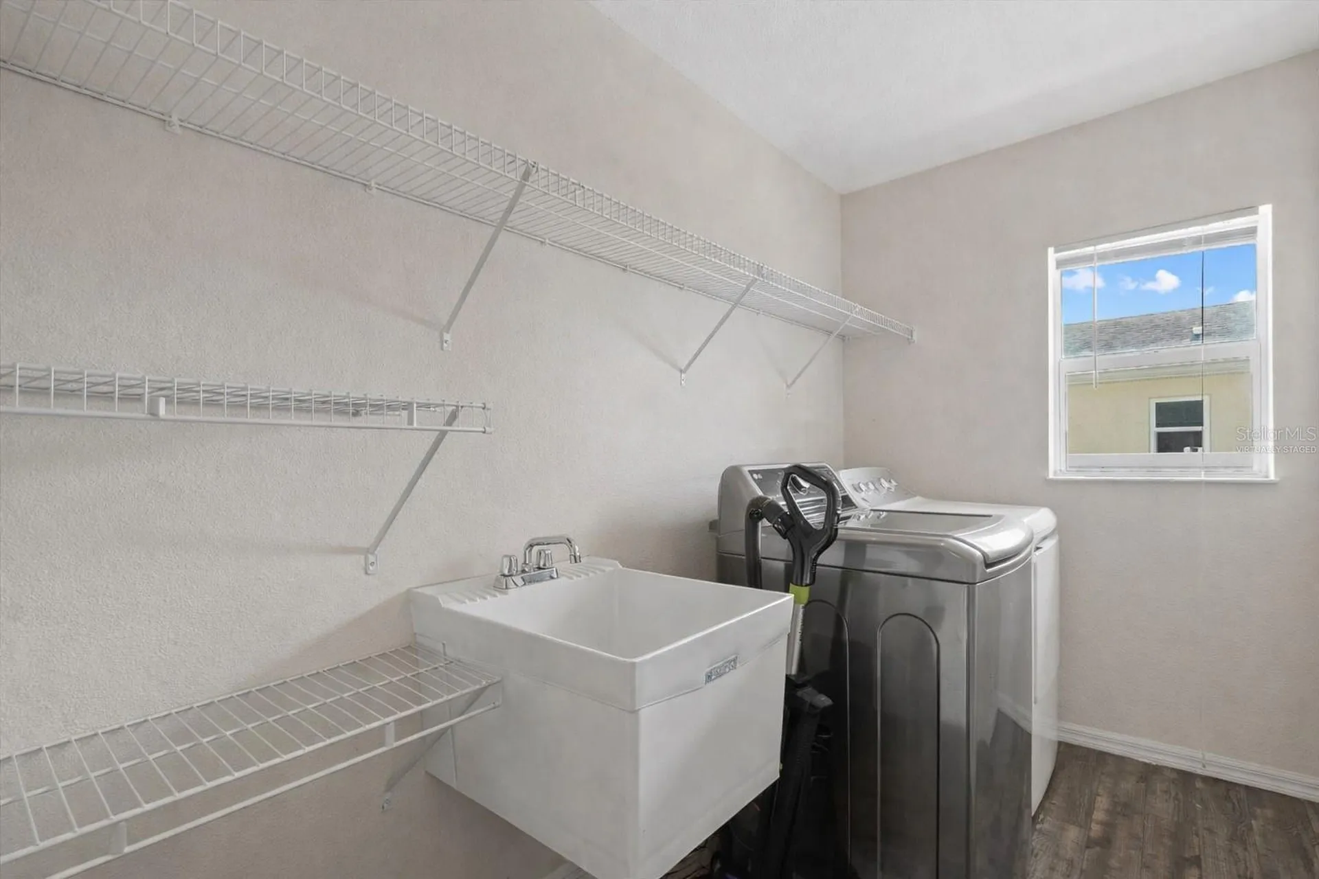 3048 Kalsted Street North Port FL 34288